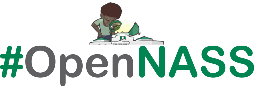 opennass-logo